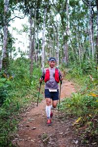 BIB: 
                            <button type="button" onclick="openModal(22390569)" class="btn btn-primary btn-sm float-right btn-popup" data-toggle="modal" data-target=".modal-high-quality">
                        <i class="fas fa-shopping-cart"></i> Add to Cart
                    </button>
                                            <button type="button" onclick="isThisMe(22390569, true)" class="btn btn-success btn-sm float-right btn-popup btn-isme hidden" data-toggle="tooltip" data-placement="bottom" title="นี่คือรูปของคุณใช่ไหม คลิกที่นี่เพื่อเอาเข้าอัลบั้ม">
                        <i class="fas fa-plus"></i> Add to album
                    </button>
                    <button type="button" onclick="isThisMe(22390569, false)" class="btn btn-warning btn-sm float-right btn-popup btn-isnotme hidden">
                        <i class="fas fa-ban"></i> Remove from album
                    </button>